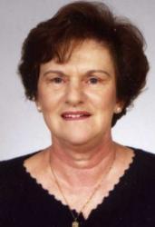 Patricia A. Cook