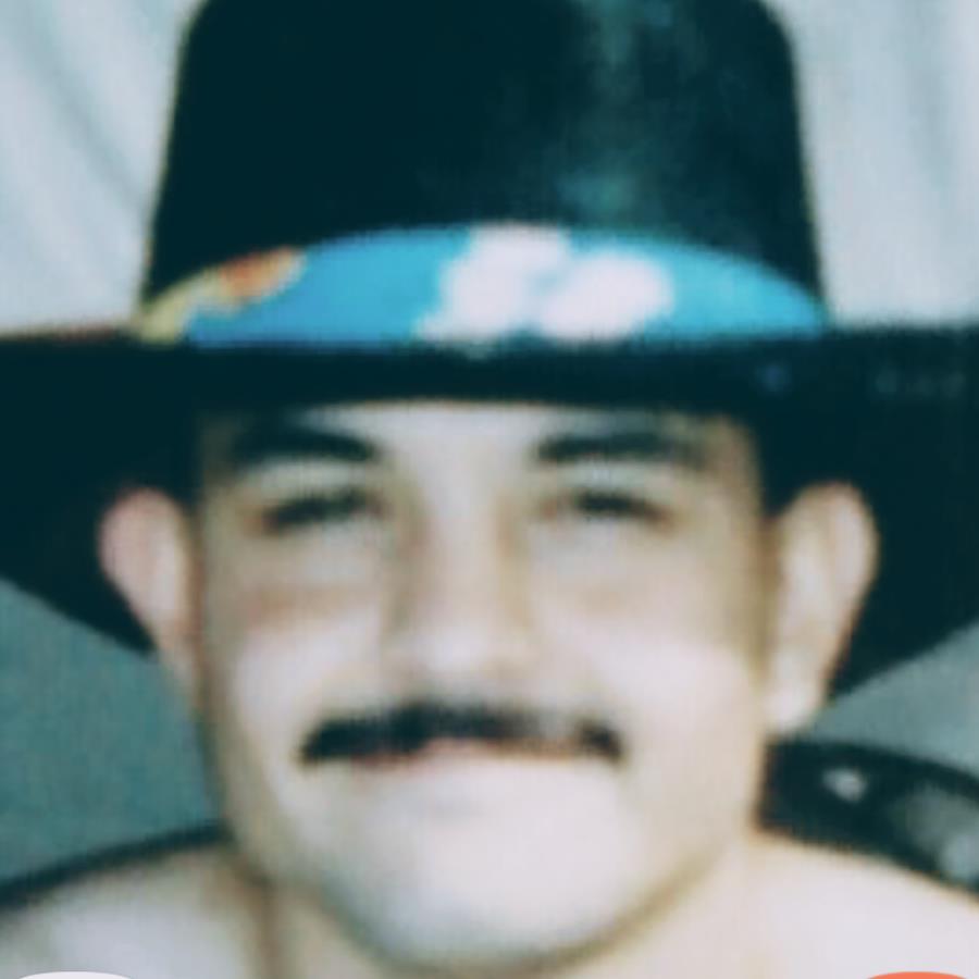 Cruz Gutierrez Obituary