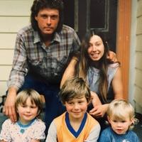 Andrew Taborski's obituary , Passed away on February 7, 2017 in Oshawa, Ontario