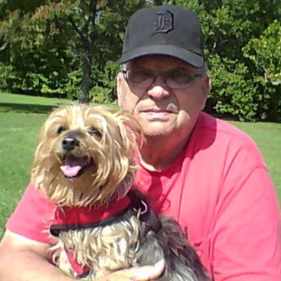 Rudolph Howell Obituary