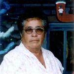 Eloisa Flores Obituary