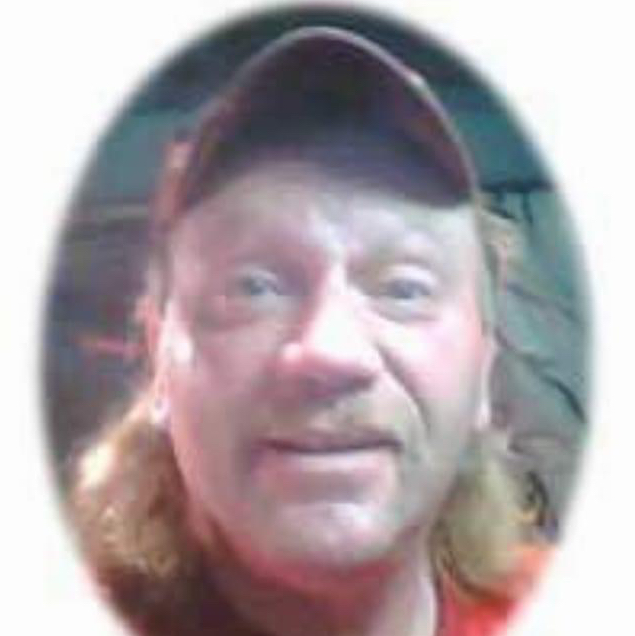 Duane Goettig Obituary