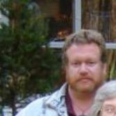 Kevin Vonada Obituary