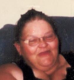 Dora Hudgins's obituary , Passed away on June 16, 2013 in East Ellijay, Georgia