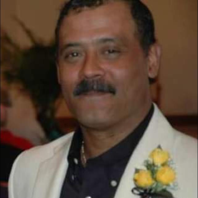 Cary Owsley Obituary