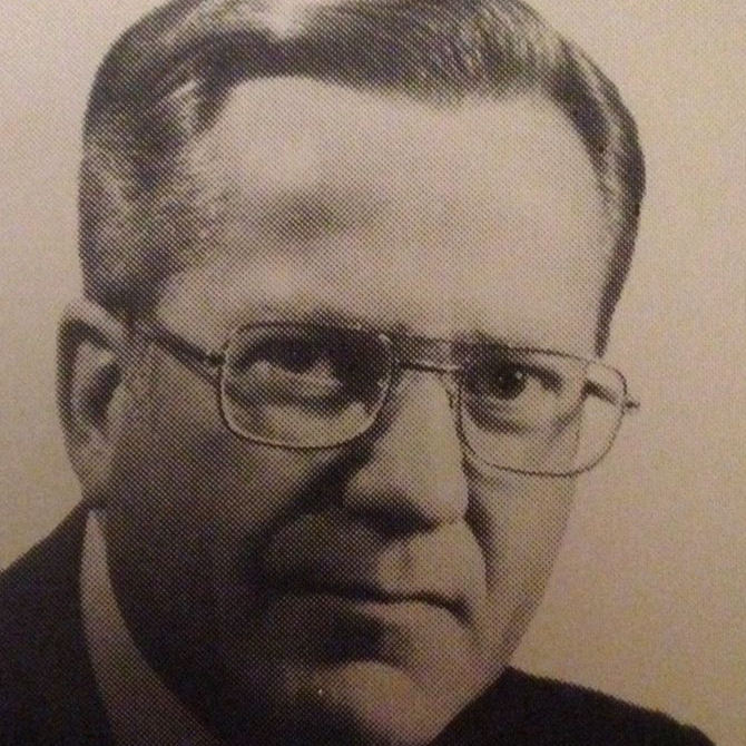William D. Jamieson's obituary , Passed away on July 26, 2014 in Muncie, Indiana
