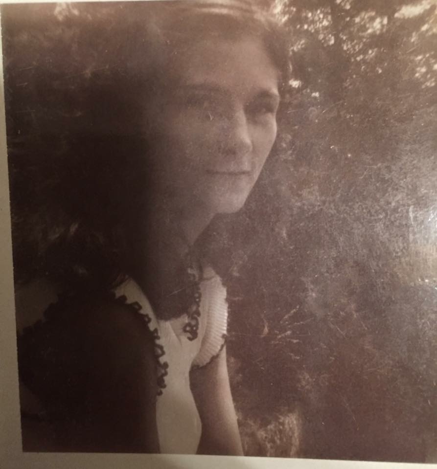 Deborah Ledrew's obituary , Passed away on February 19, 2017 in Collingwood, Ontario