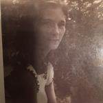 Deborah Ledrew Obituary