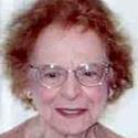 Mary Pelonero Obituary