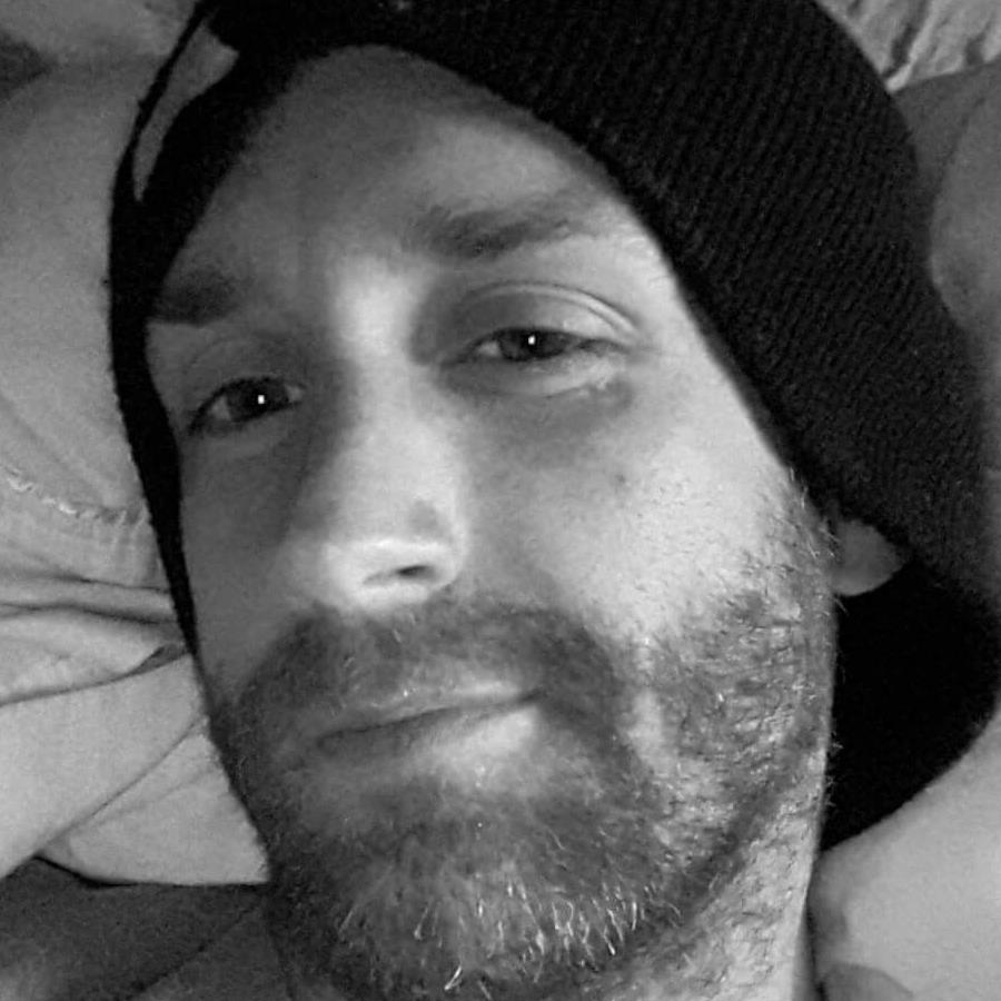 Stephen Charles White's obituary , Passed away on January 26, 2017 in Corner Brook, Newfoundland