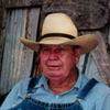 Hayden Leon Willis
