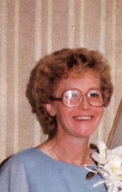 Melba O'Neal's obituary , Passed away on March 11, 2011 in Atoka, Oklahoma