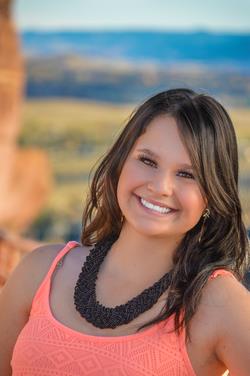 Siara Jaramillo Obituary