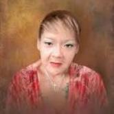Kathy Loza Obituary