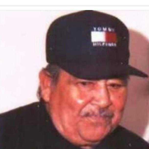 Jose Salcido Obituary