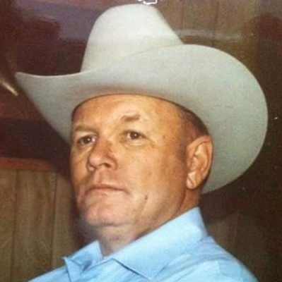 Billy Lee Clark Sr.'s obituary , Passed away on March 14, 2004 in Red Rock, Oklahoma