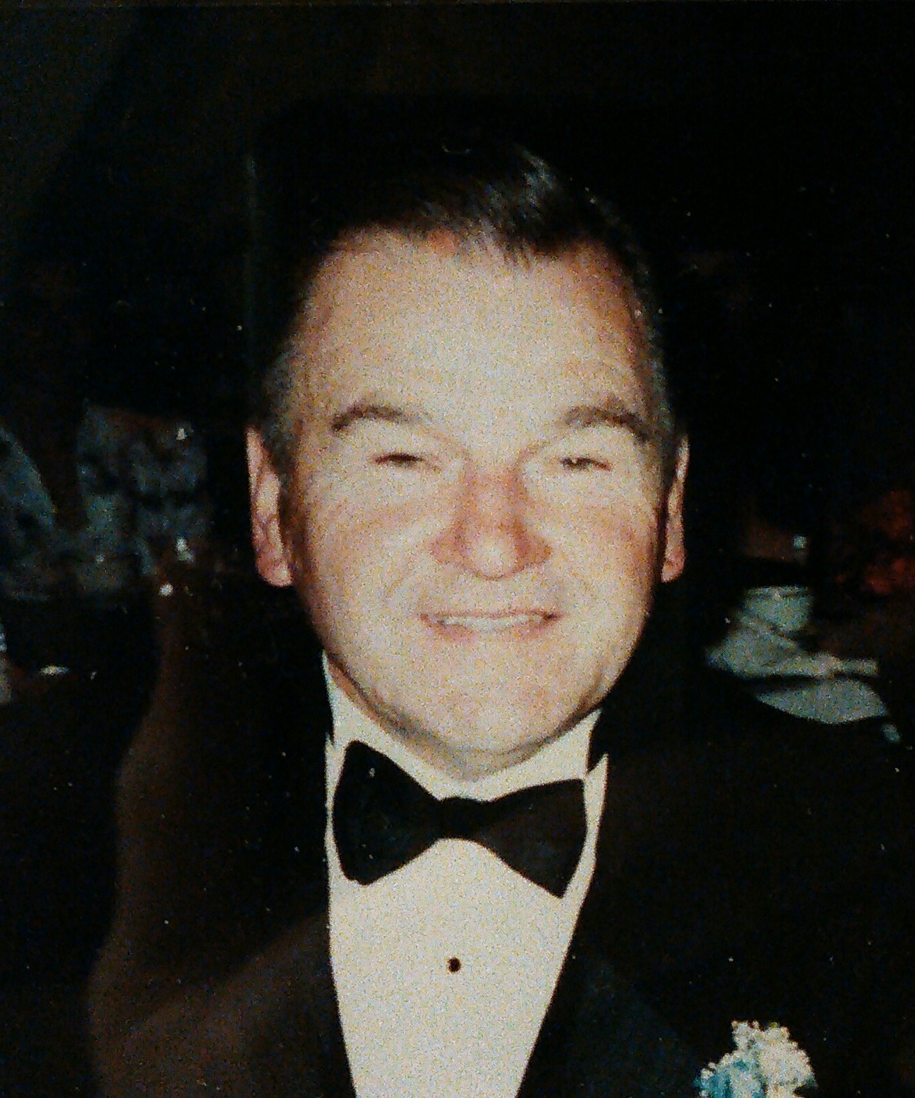 Harry Gergel's obituary , Passed away on October 6, 2011 in Hinckley, Ohio