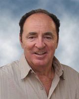 Paquette Ulric Obituary