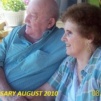 Dorothy DAWN "DOTTIE" (GRENDELL) Grard's obituary , Passed away on December 19, 2014 in Clinton, Maine