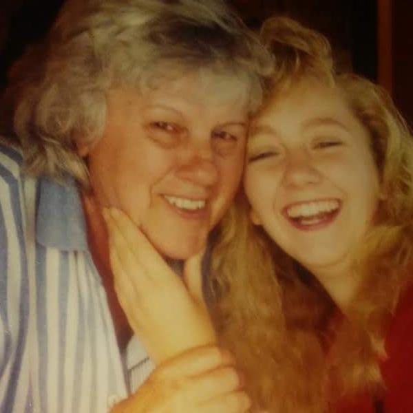 Marie Landry Obituary