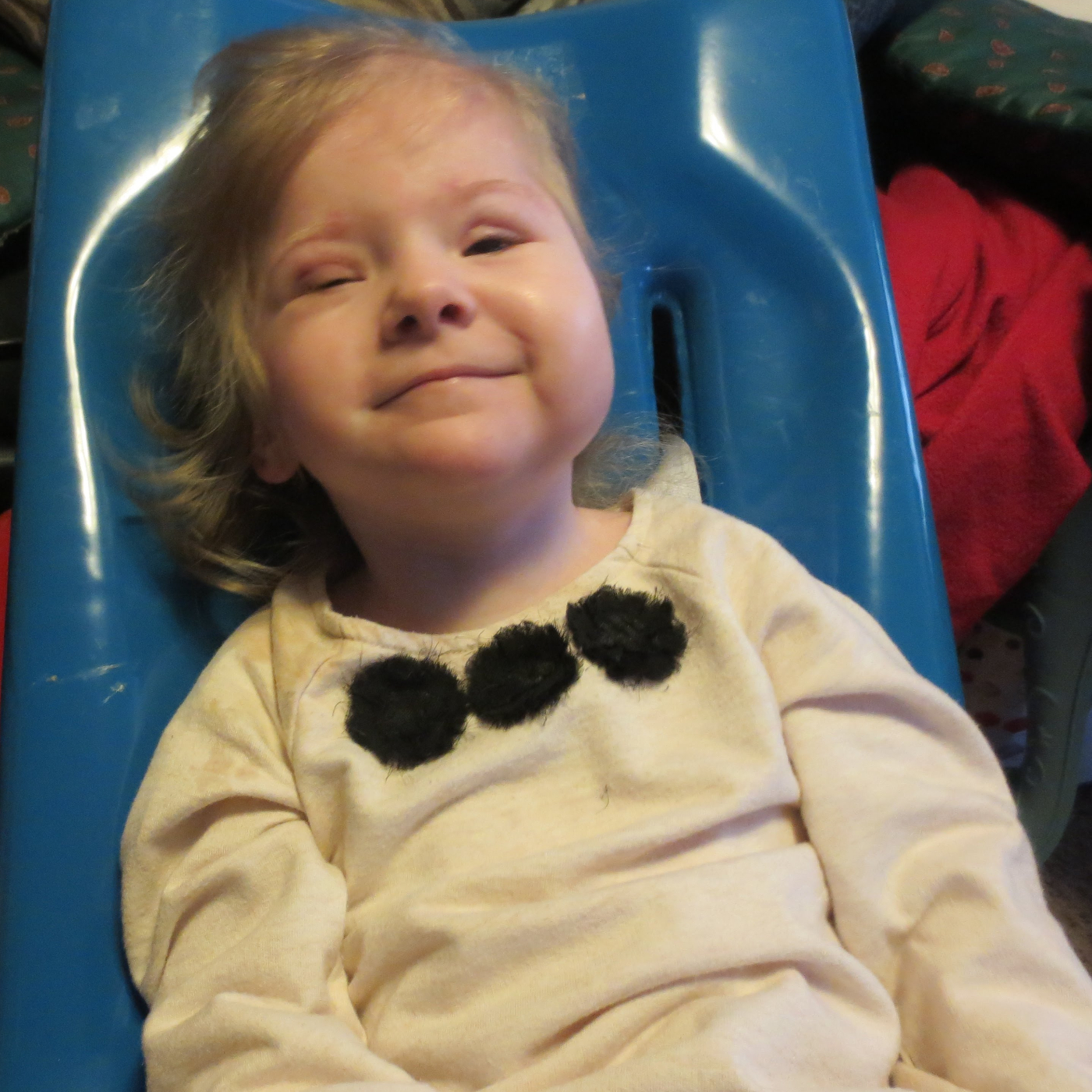 Adrianna Moreen Tingler Obituary