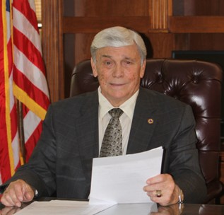 Jack Nichols Mogus's obituary , Passed away on September 30, 2017 in Leesburg, Virginia