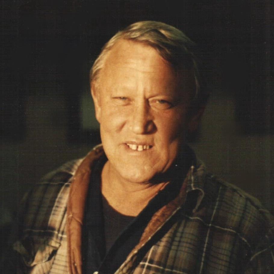 Donald Walters's obituary , Passed away on June 14, 2016 in Island Park, Idaho