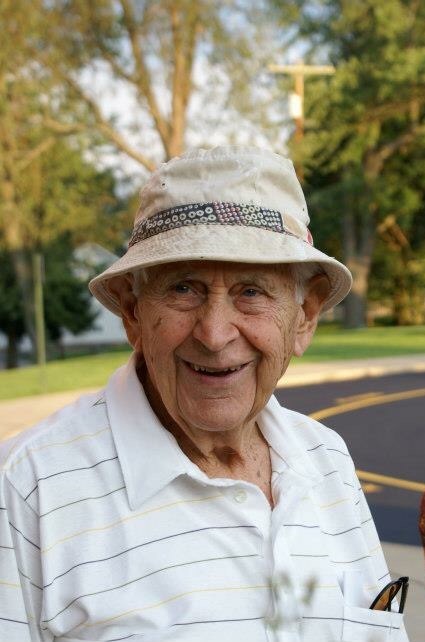 John J. Sekera's obituary , Passed away on October 3, 2017 in Penn Hills, Pennsylvania