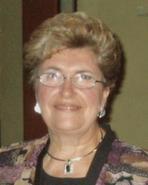 Carmela Andolina's obituary , Passed away on October 17, 2016 in Markham, Ontario