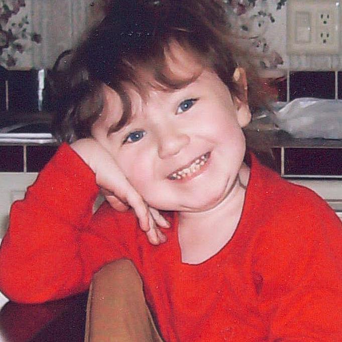 Alyssa Burnell Righter Obituary