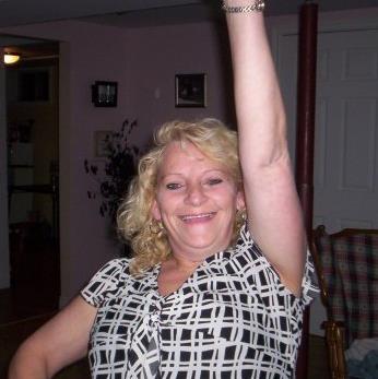 Pauline Steeves's obituary , Passed away on March 17, 2017 in Moncton, New Brunswick