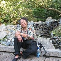 Vivian Merle Sykes's obituary , Passed away on September 25, 2017 in Red Bluff, California