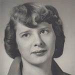 Lu Demartelaere Obituary