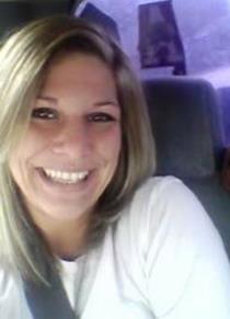 Jessica Danielle "Brown" Carroll's obituary , Passed away on October 2, 2017 in Mobile, Alabama