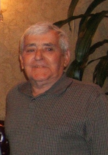 John Beaulieu's obituary , Passed away on October 5, 2017 in Lynn, Massachusetts