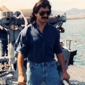 Adolfo J. Tinoco's obituary , Passed away on December 11, 2015 in Seattle, Washington