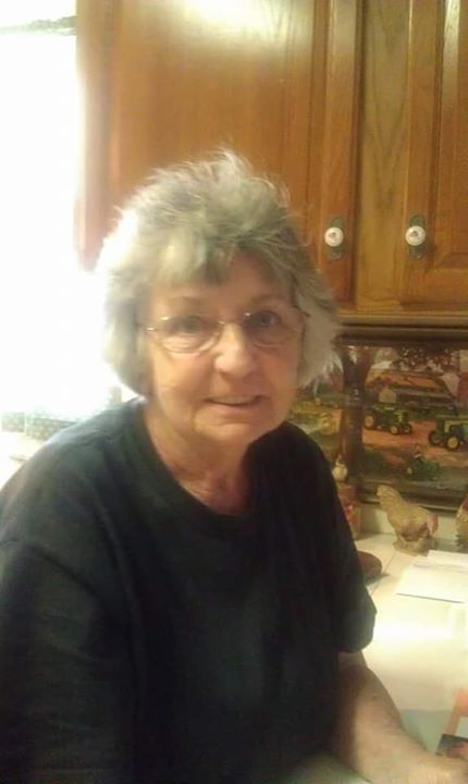 Sharon K. Schroll's obituary , Passed away on October 6, 2017 in York, Pennsylvania