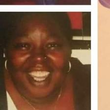 Annette Cooks-King's obituary , Passed away on June 7, 2016 in Elgin, Illinois