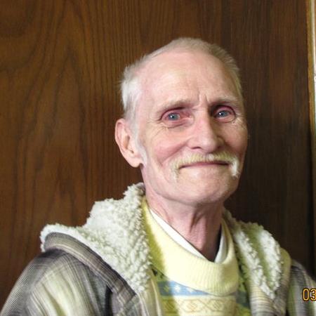 Billy Carol Morris Obituary