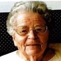 Catherine Harfman's obituary , Passed away on October 7, 2017 in Osoyoos, British Columbia