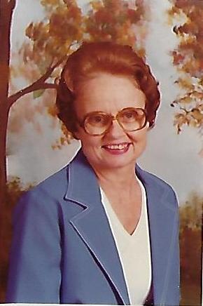 Wanda Mattea Obituary