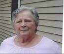 Rita Brown Obituary