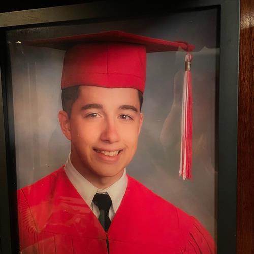 Shawn Michael Greenhalgh's obituary , Passed away on October 8, 2017 in Atco, New Jersey