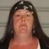 Geraldine Napoleonis's obituary , Passed away on July 7, 2016 in Bronx, New York