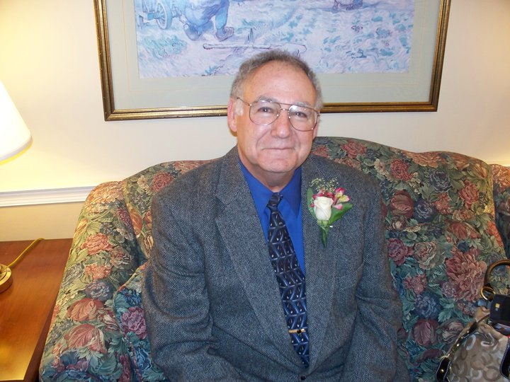 Milton Diaz's obituary , Passed away on October 18, 2017 in Hickory, Pennsylvania
