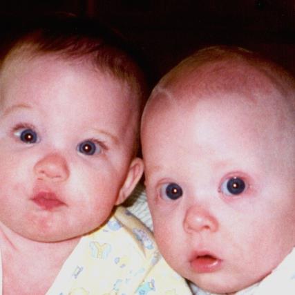 Garrett Brian Mentzer