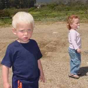 Garrett Brian Mentzer