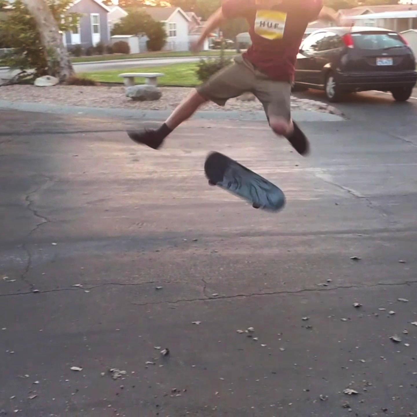 Garrett Brian Mentzer