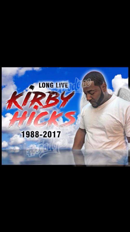 Levis Hicks's obituary , Passed away on October 15, 2017 in Rocky Mount, North Carolina