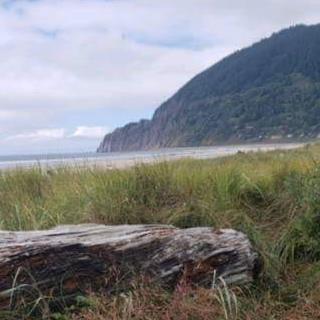Glenn Everson's obituary , Passed away on October 19, 2017 in Seattle, Washington